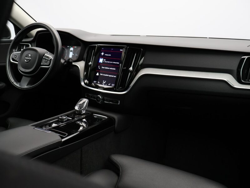 Volvo V60 - Foto 3