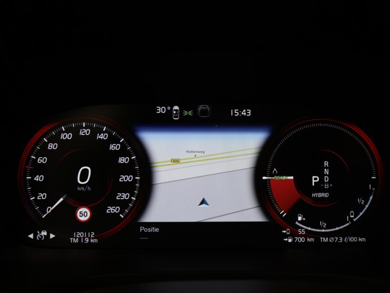 Volvo V60 - Foto 4