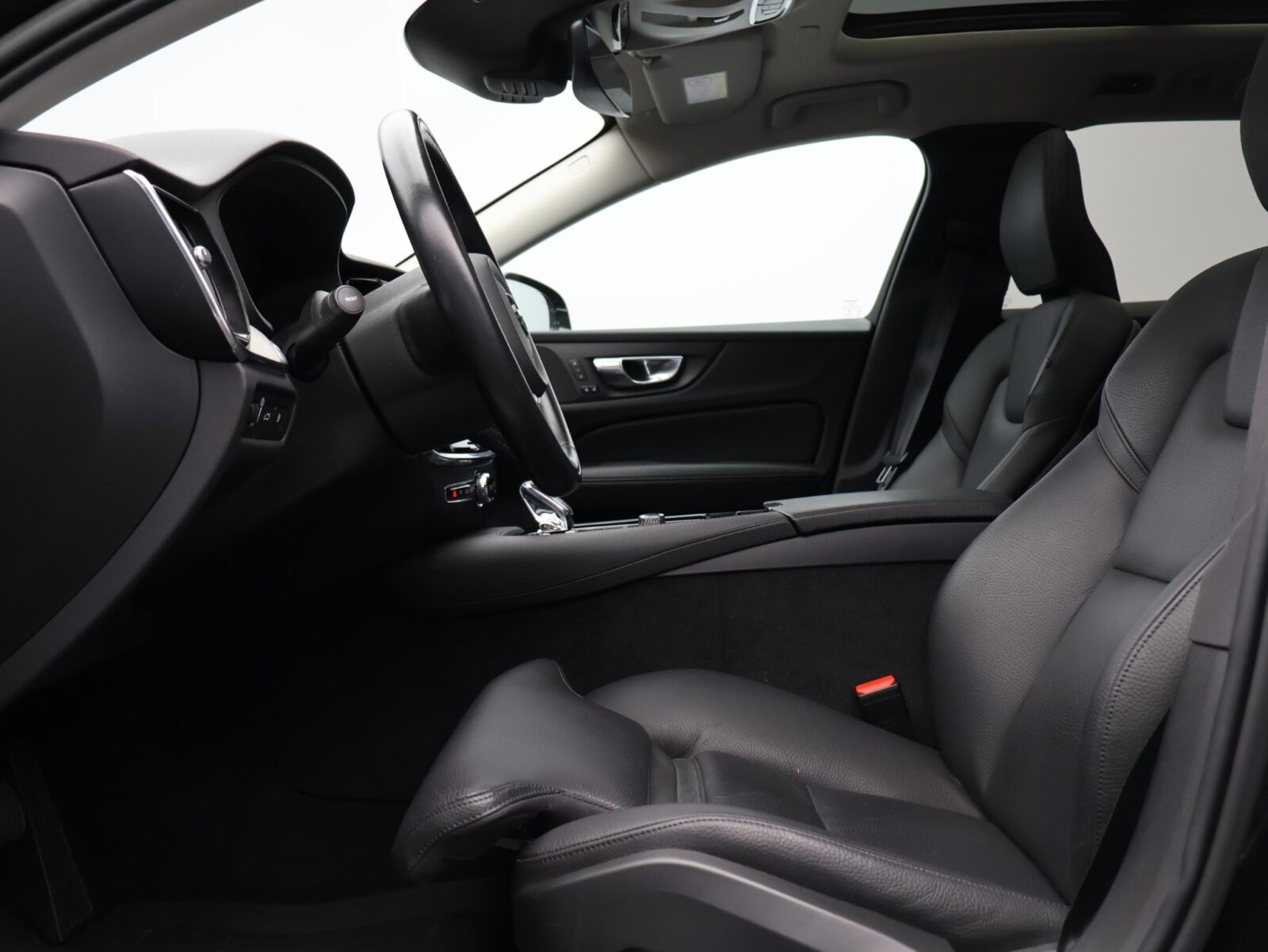 Volvo V60 - Foto 7