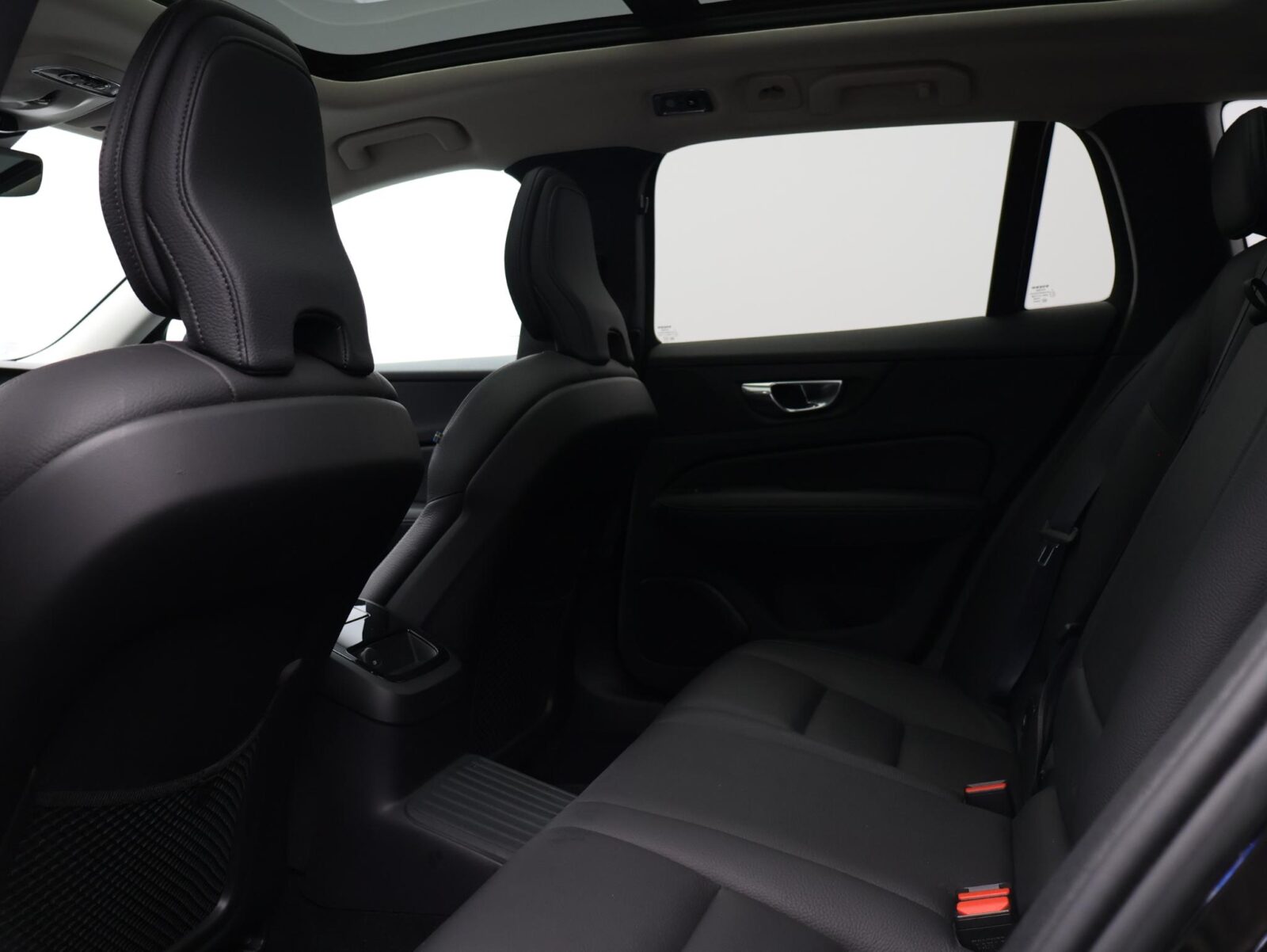 Volvo V60 - Foto 8