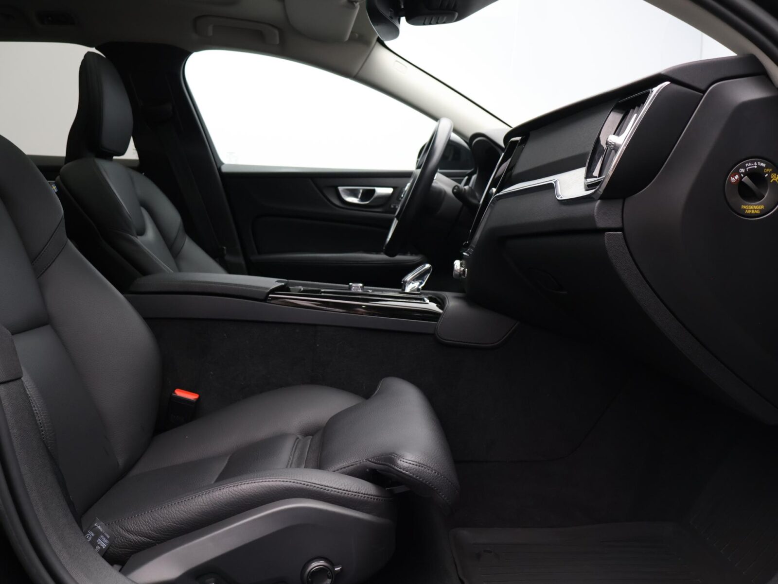 Volvo V60 - Foto 9