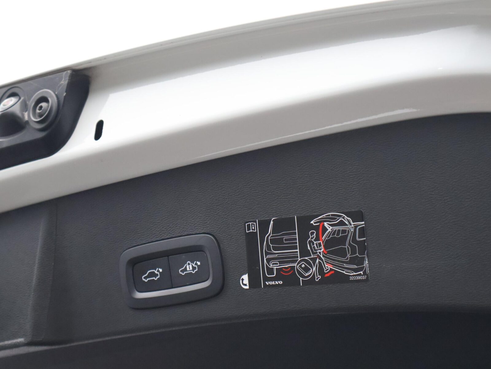 Volvo XC40 - Foto 15