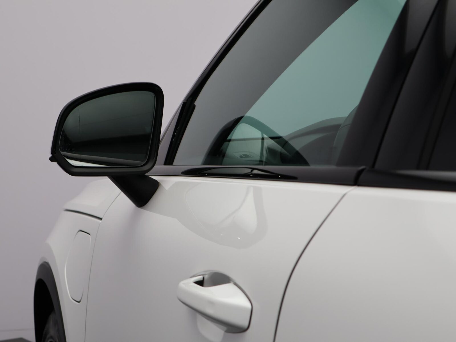 Volvo XC40 - Foto 16