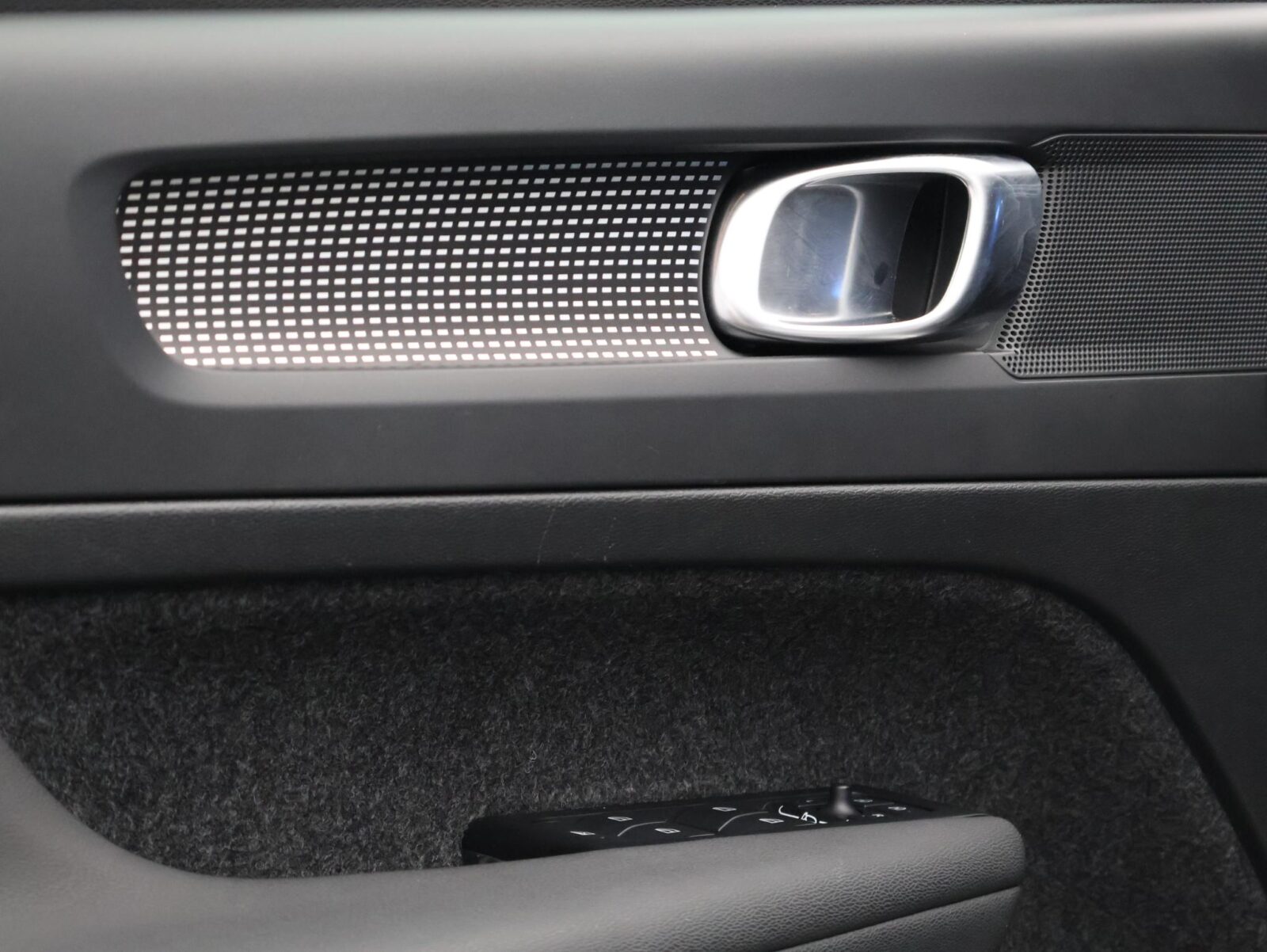 Volvo XC40 - Foto 17