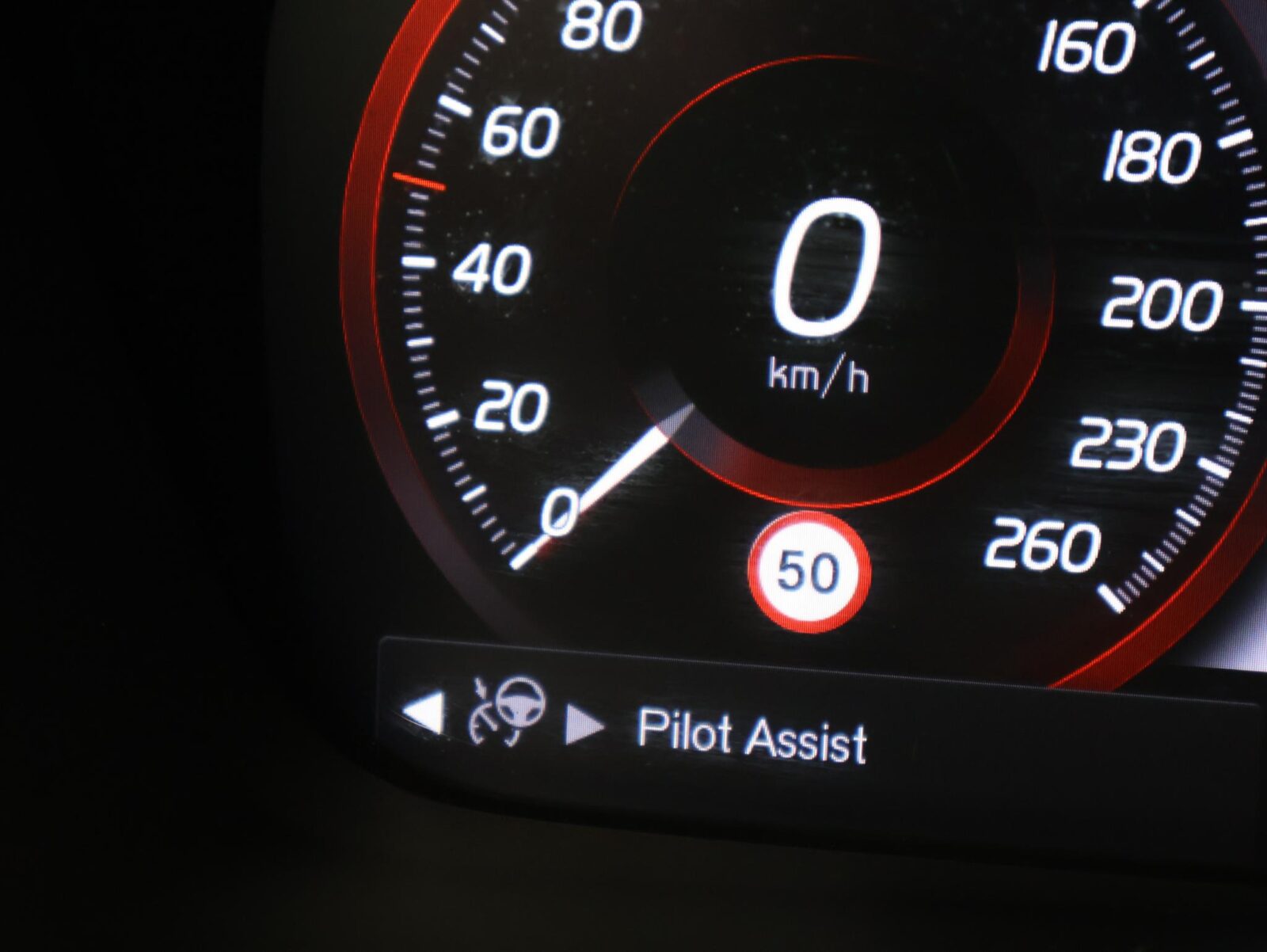 Volvo XC40 - Foto 18