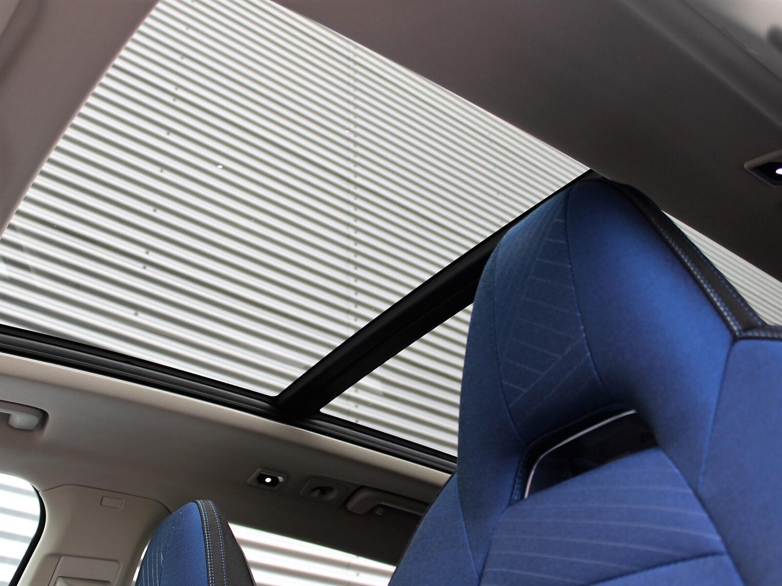 Lynk & Co 01 - Foto 14