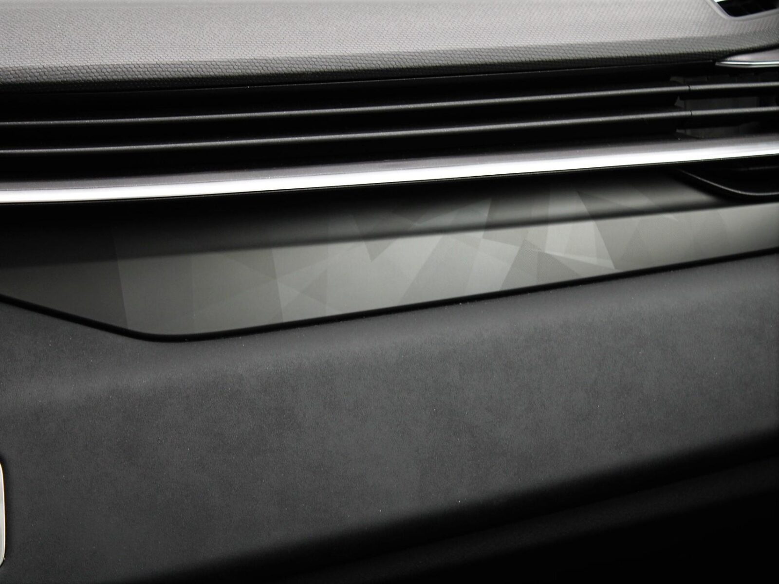 Lynk & Co 01 - Foto 24