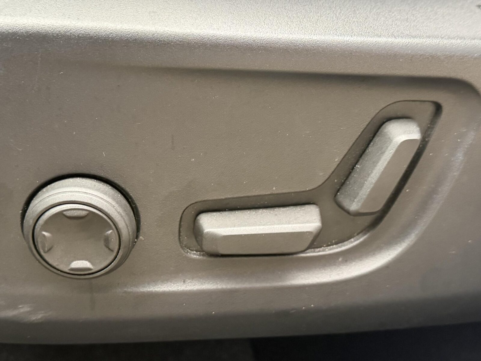 Volvo XC40 - Foto 7