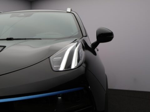Lynk & Co 01 1.5