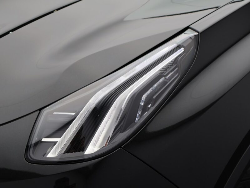 Lynk & Co 01 - Foto 5