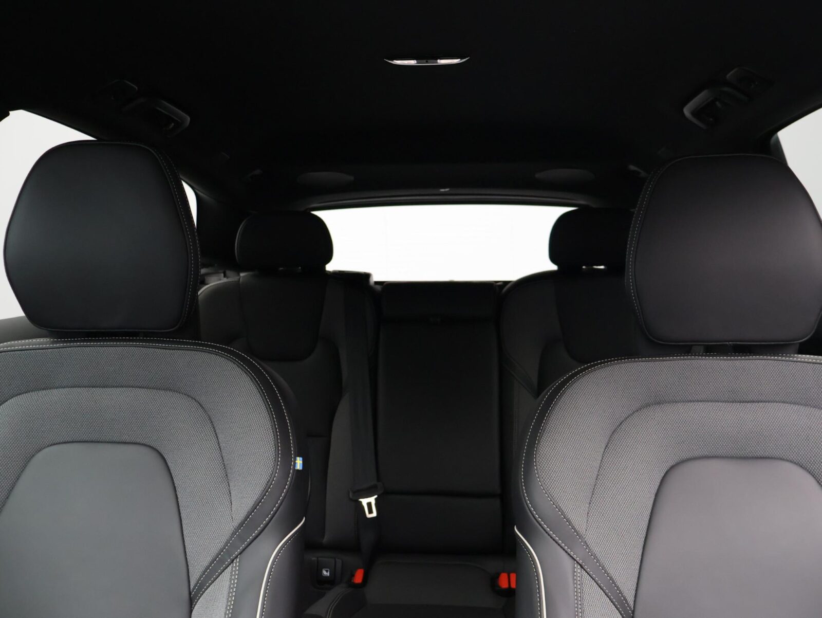 Volvo XC60 - Foto 12