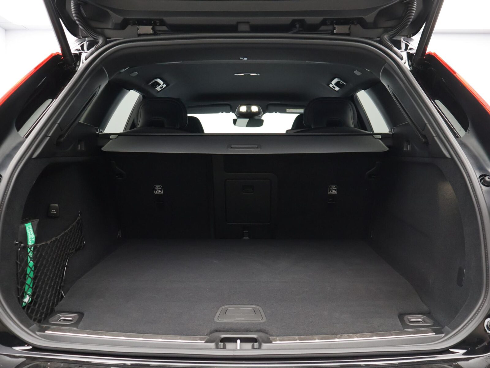 Volvo XC60 - Foto 13