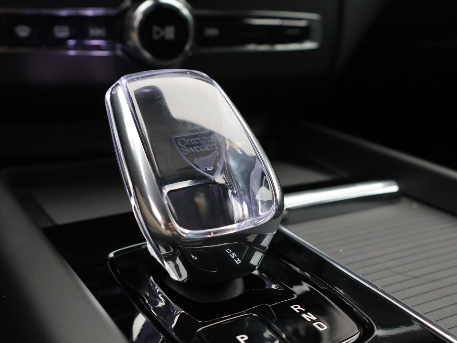 Volvo XC60 - Foto 14