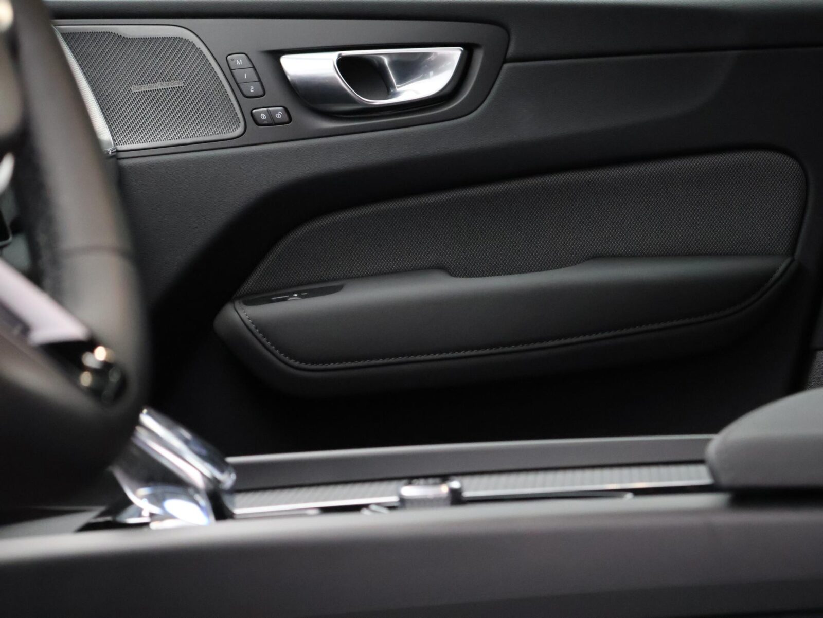 Volvo XC60 - Foto 20