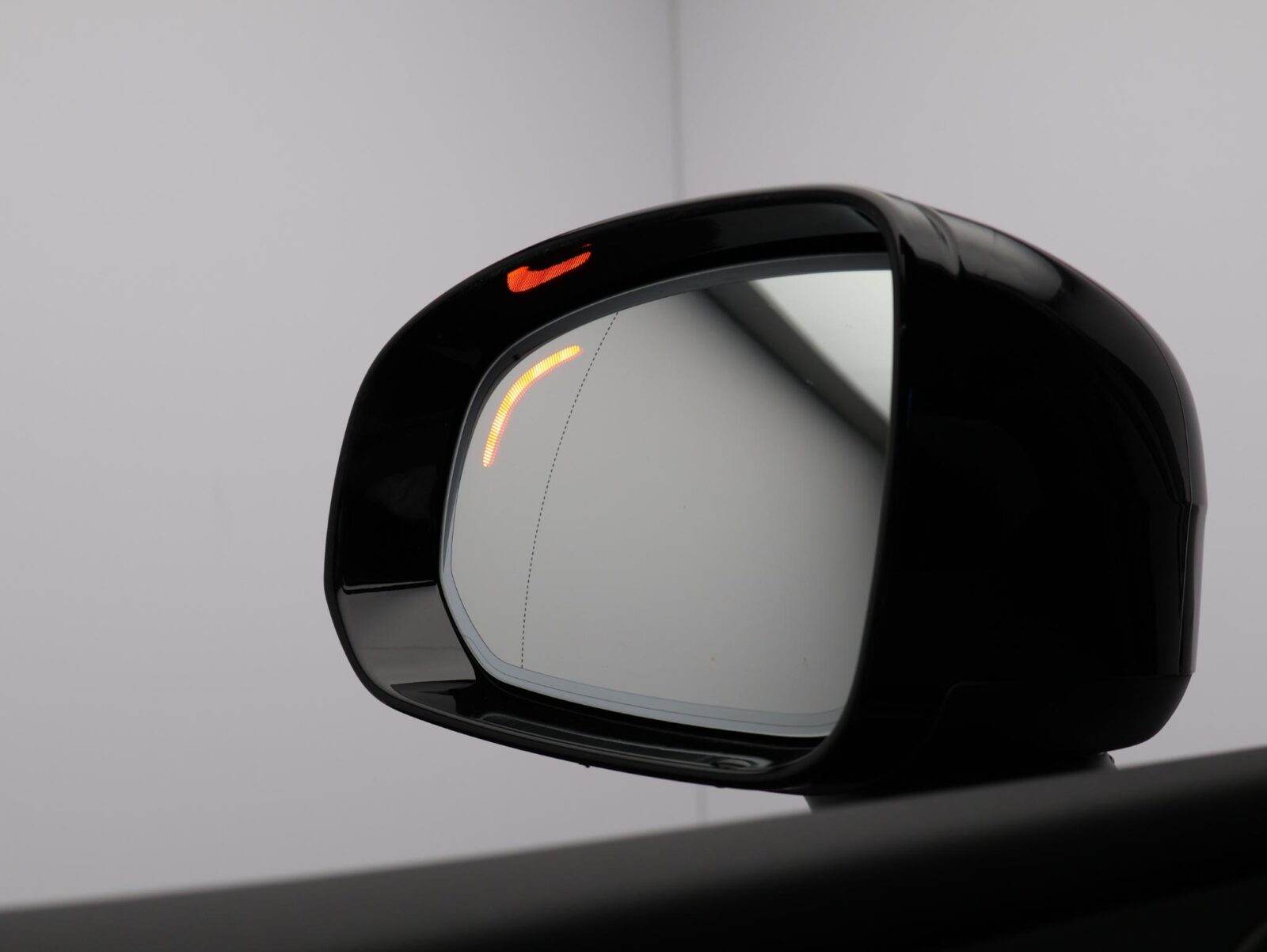 Volvo XC60 - Foto 22