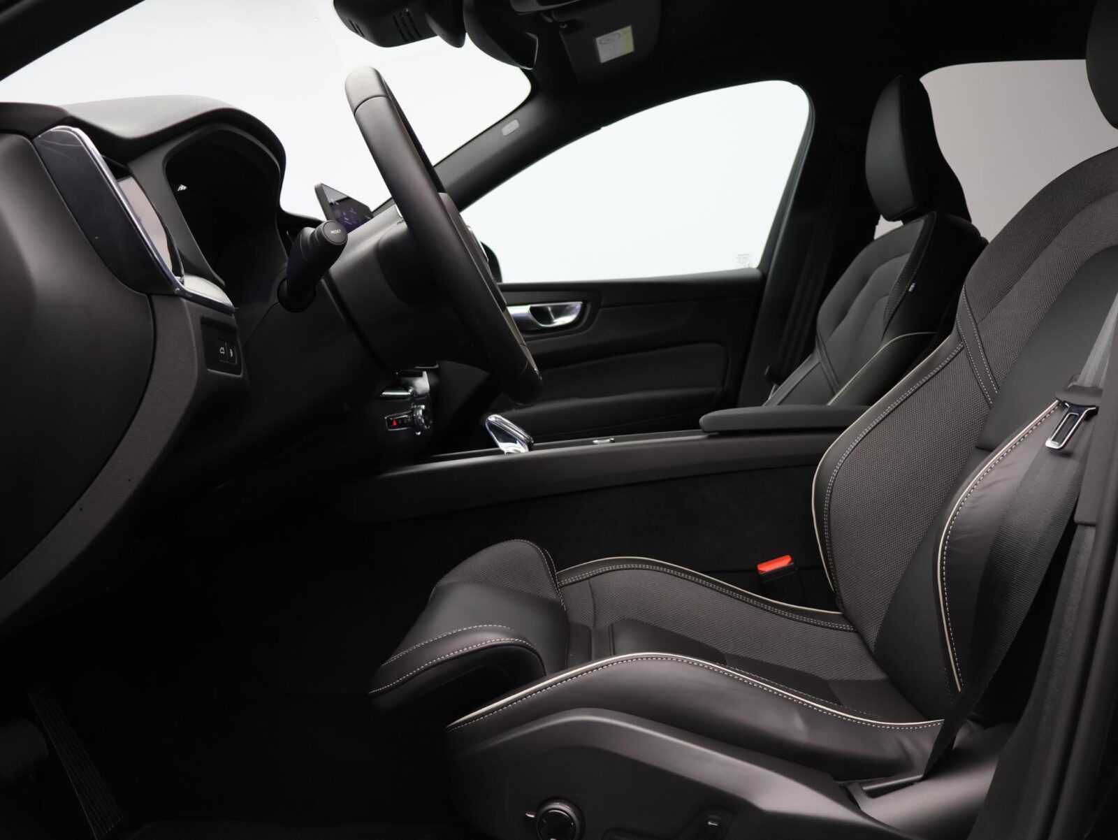 Volvo XC60 - Foto 7