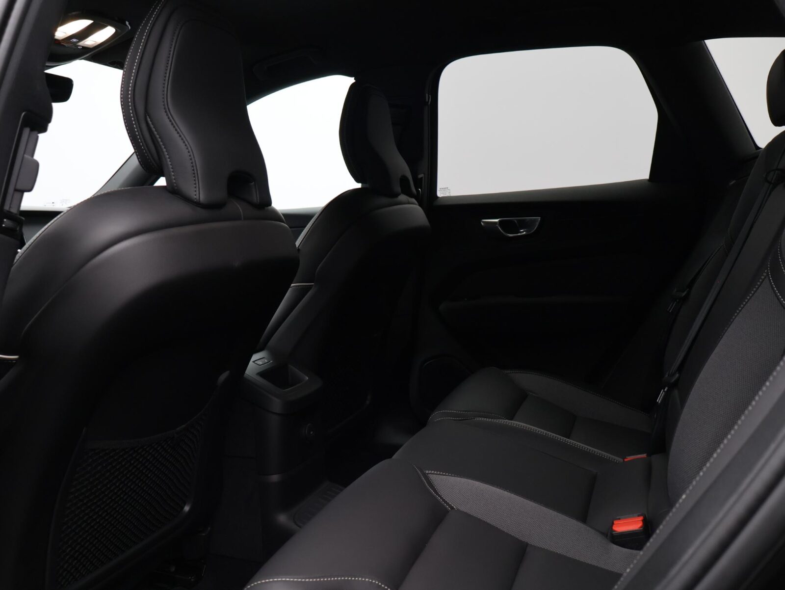 Volvo XC60 - Foto 8