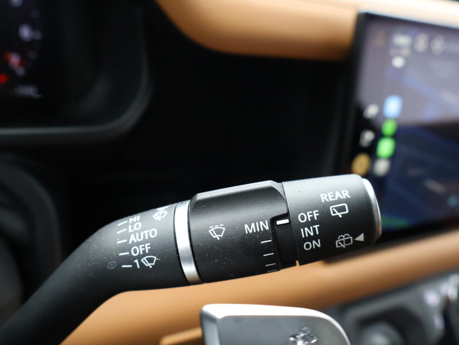 Land Rover Defender - Foto 11