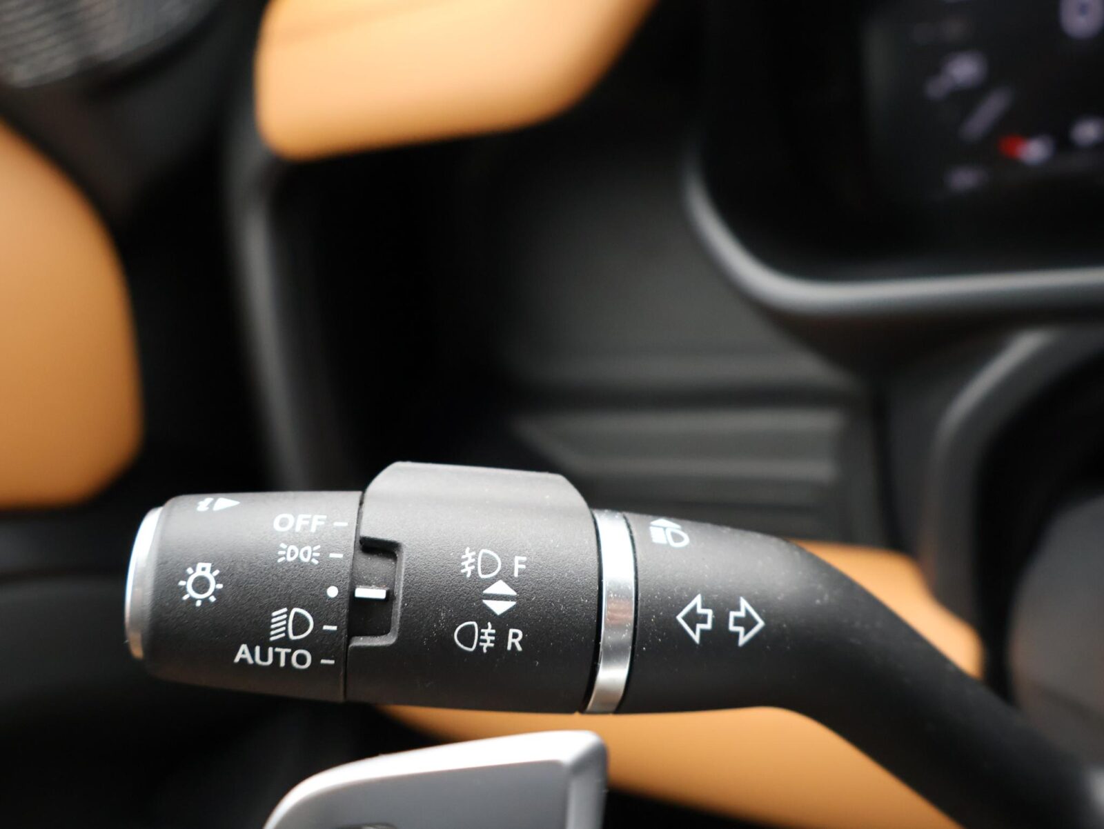 Land Rover Defender - Foto 12