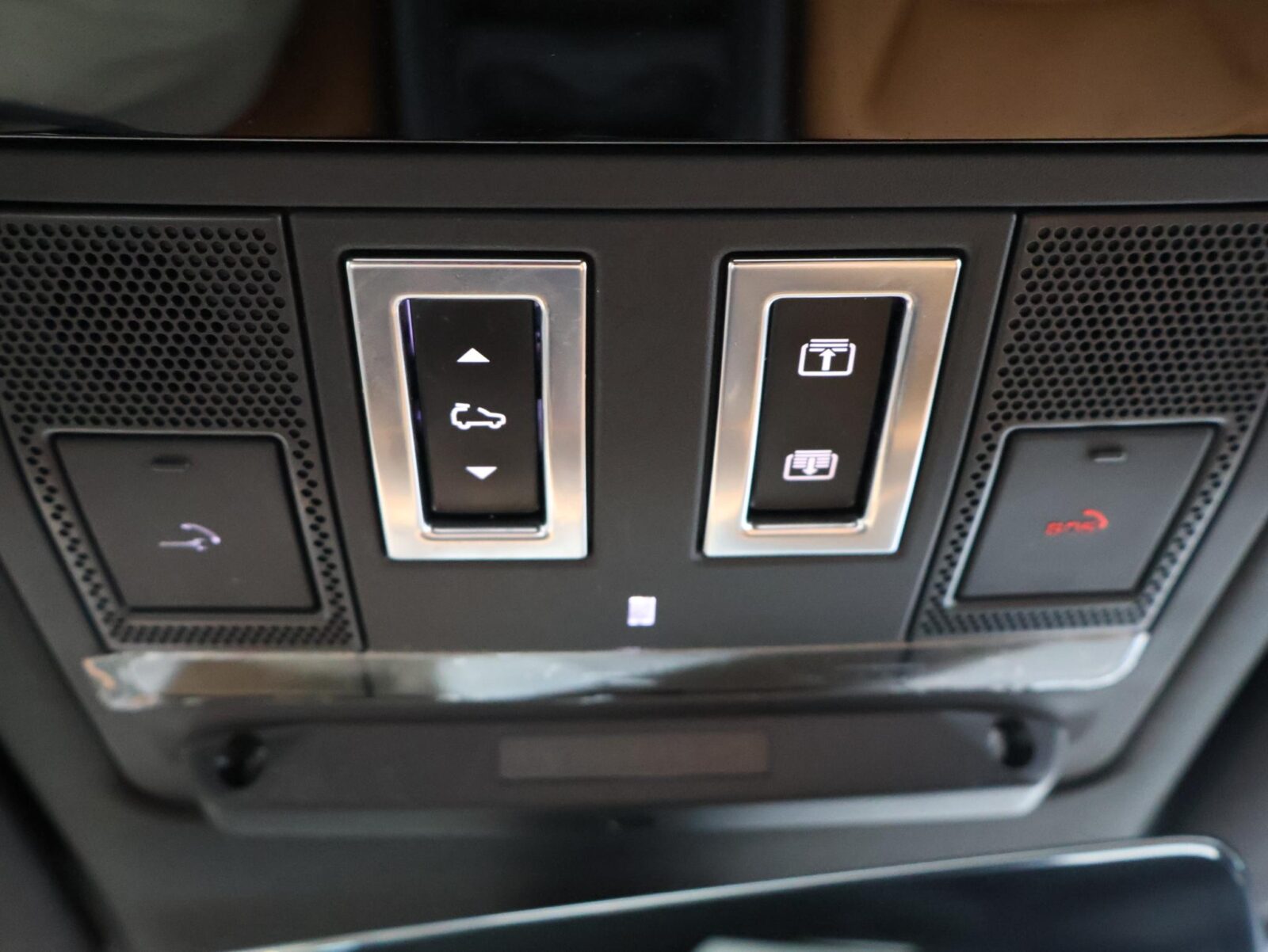 Land Rover Defender - Foto 26