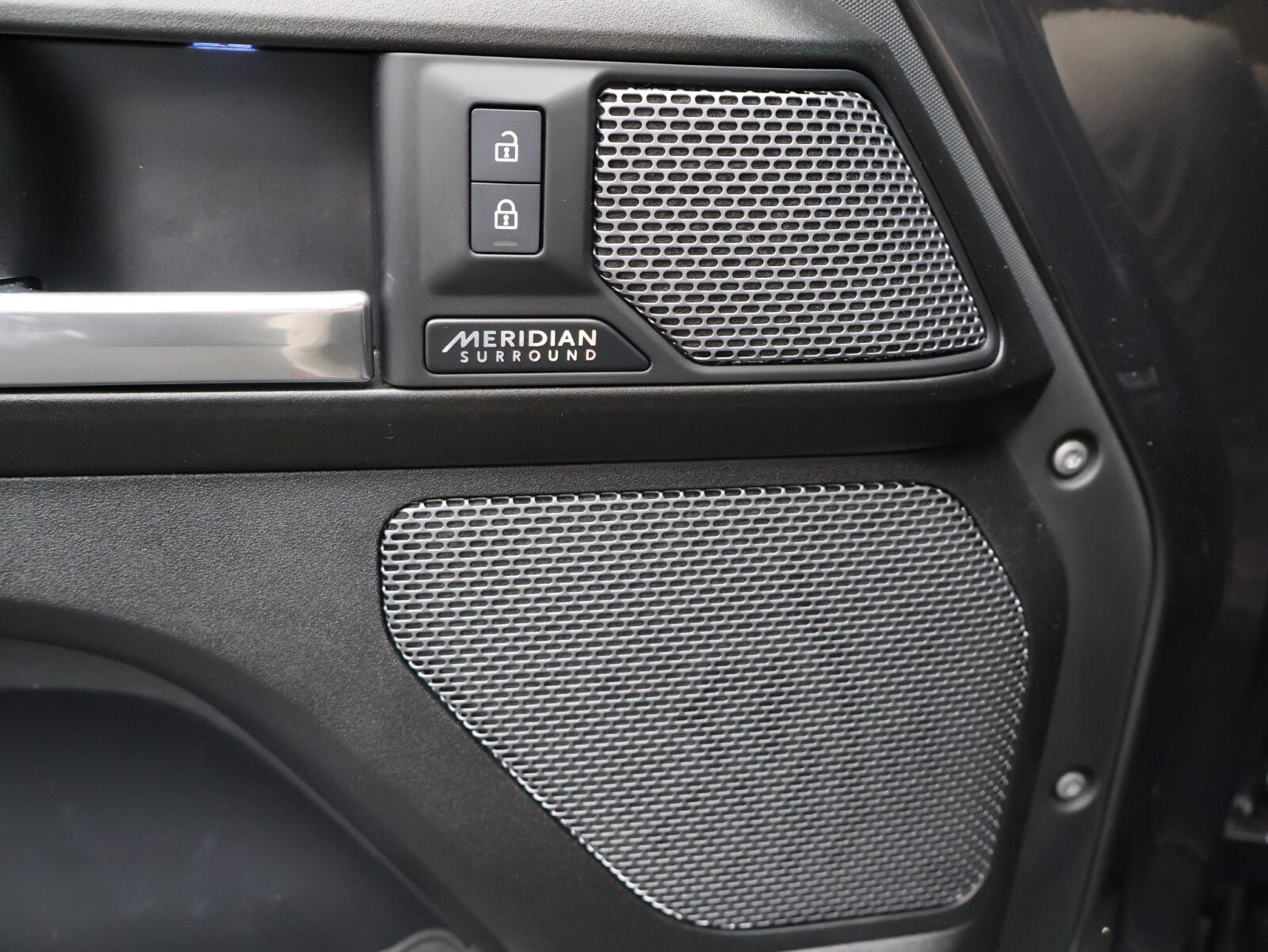 Land Rover Defender - Foto 37