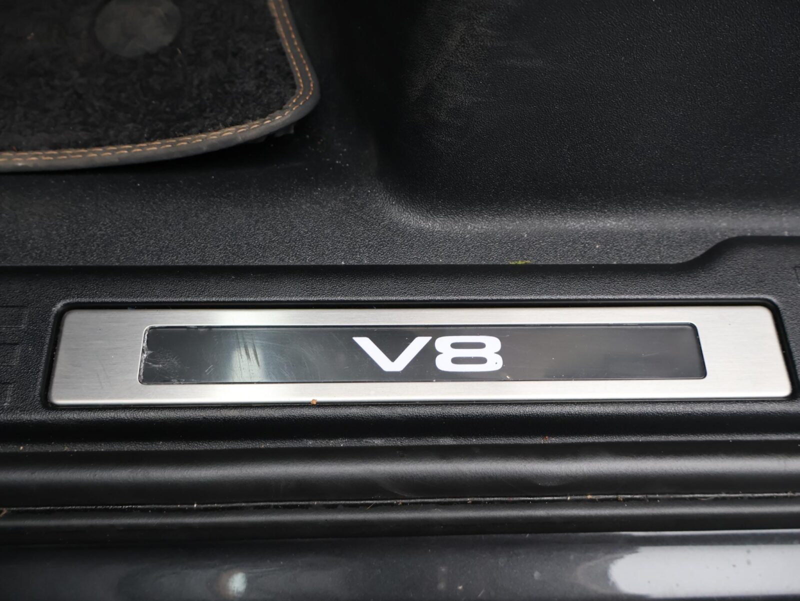Land Rover Defender - Foto 8