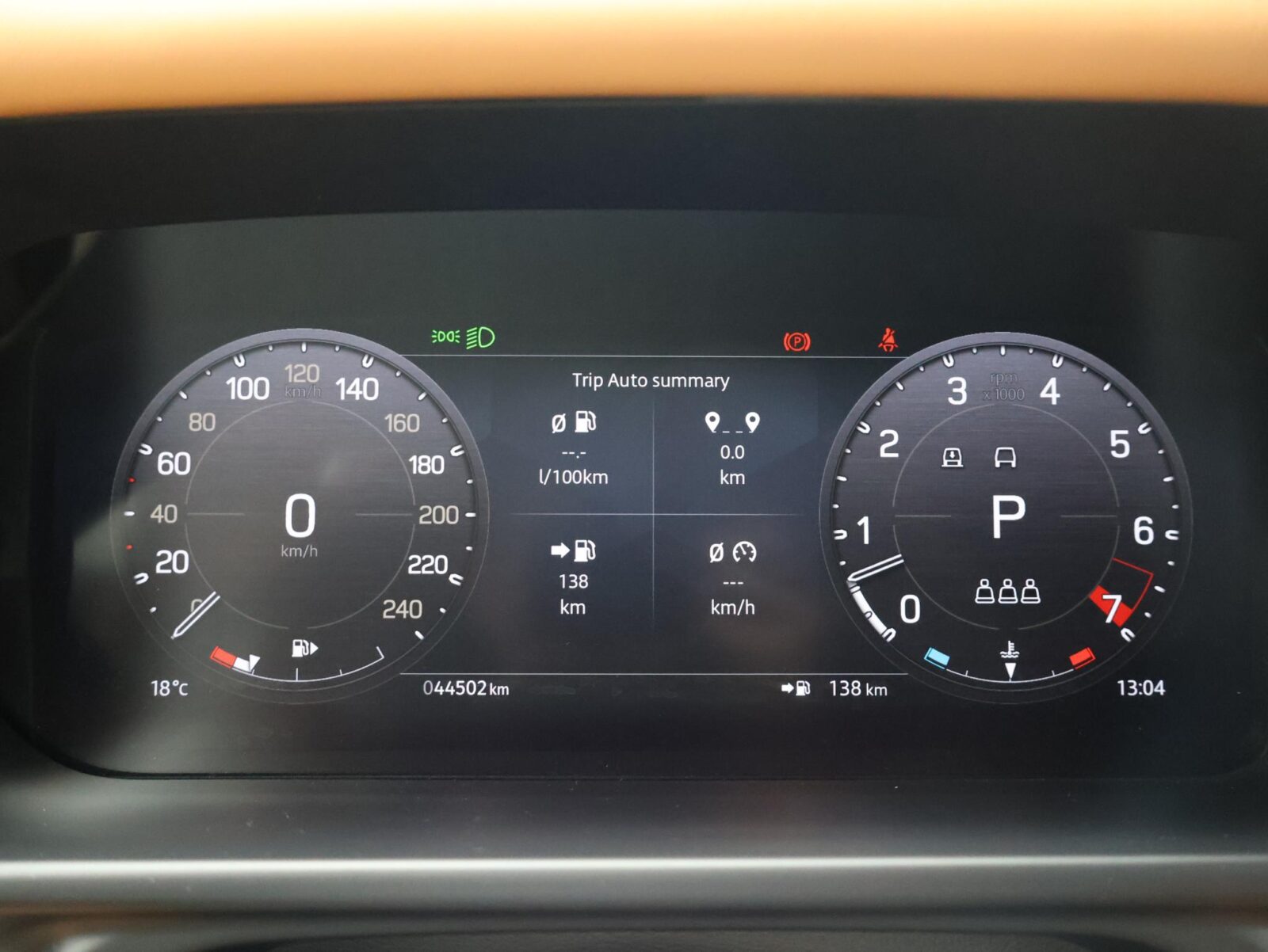 Land Rover Defender - Foto 9