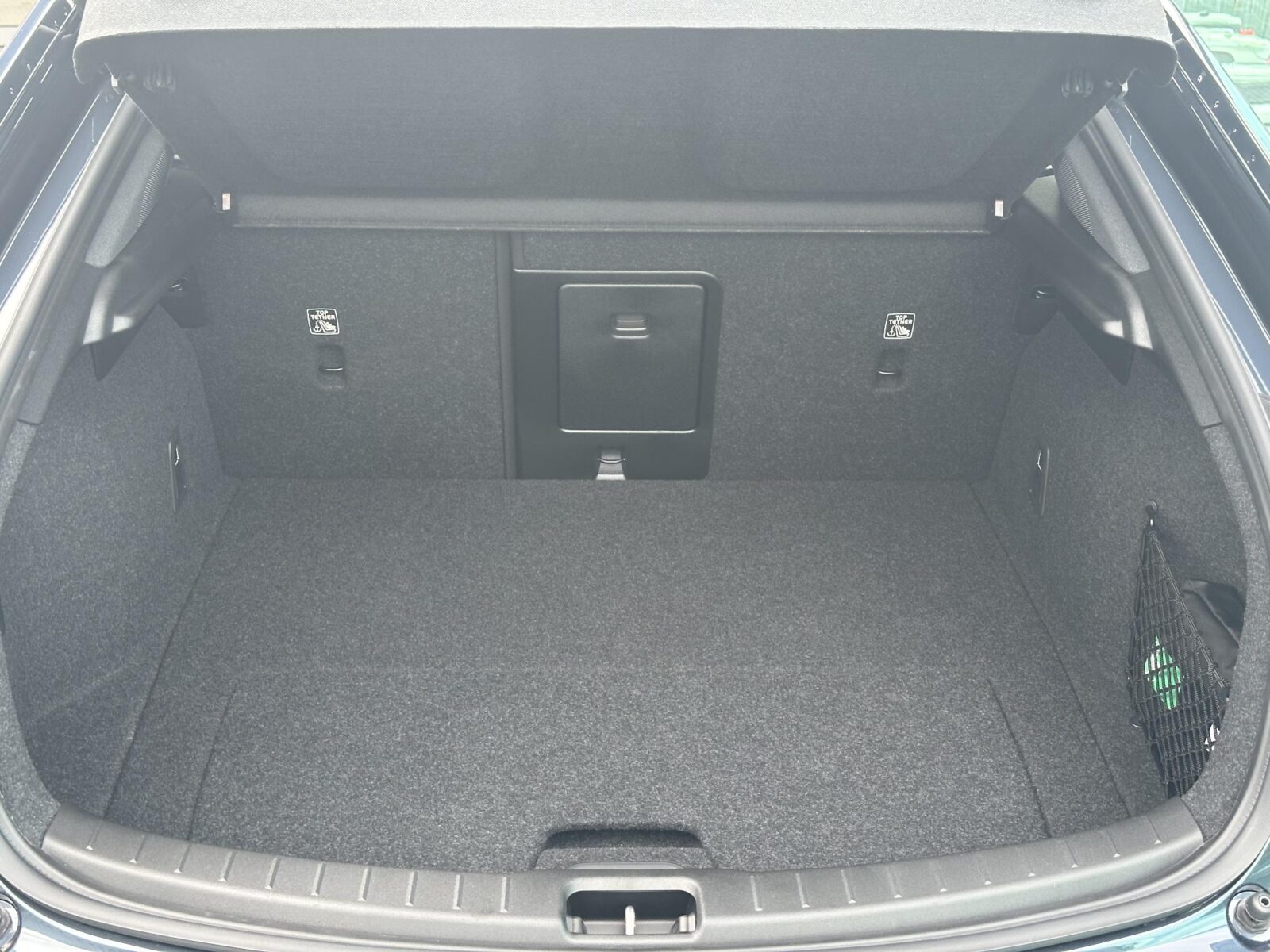 Polestar 2 - Foto 11