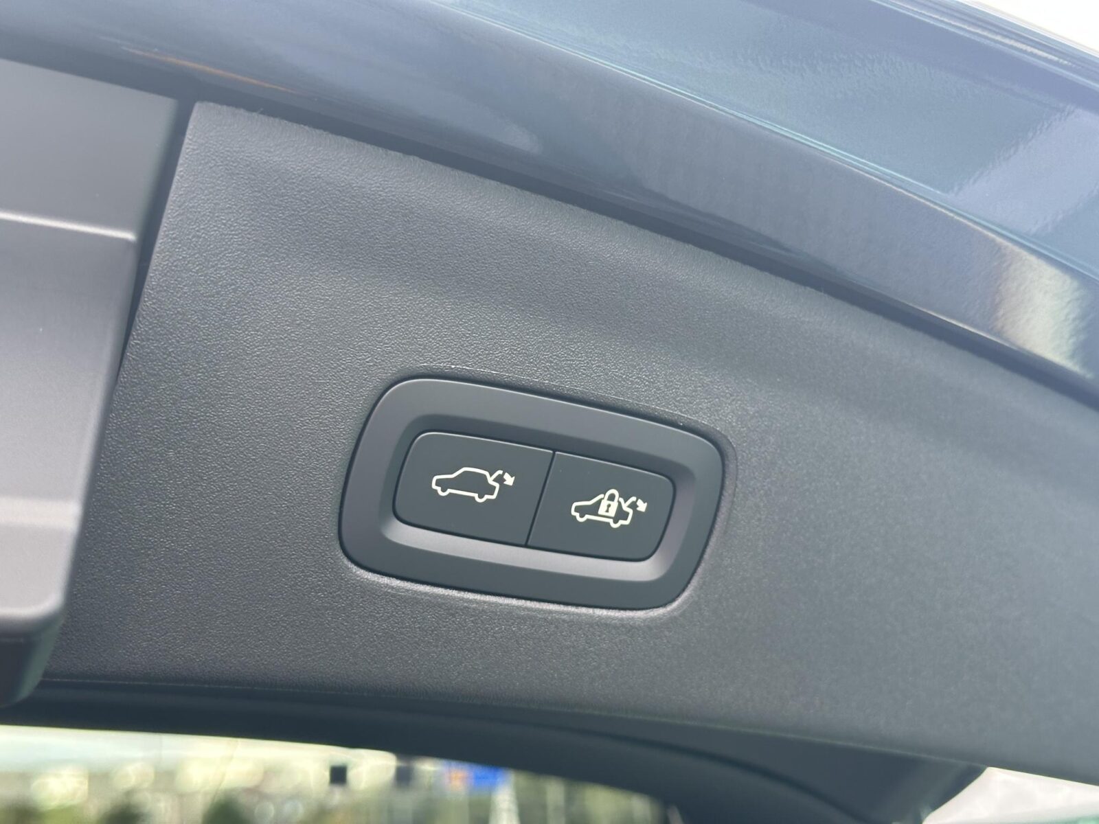 Polestar 2 - Foto 12