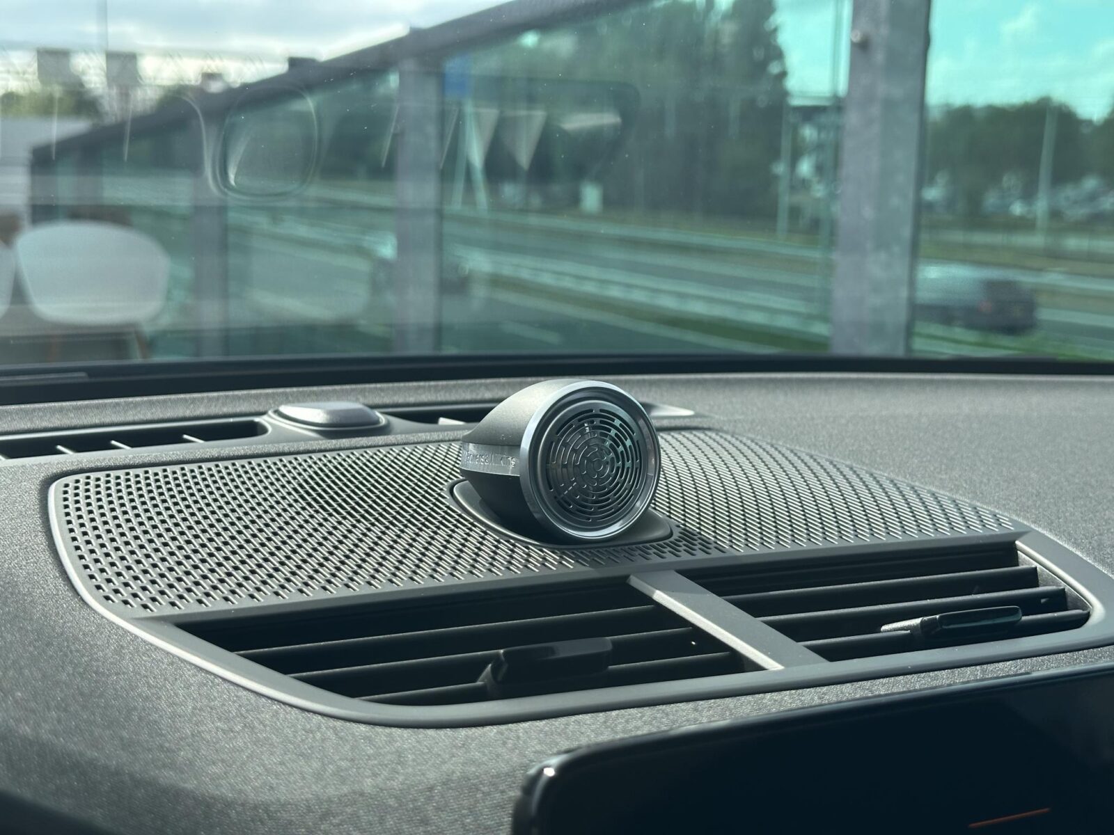 Polestar 2 - Foto 19