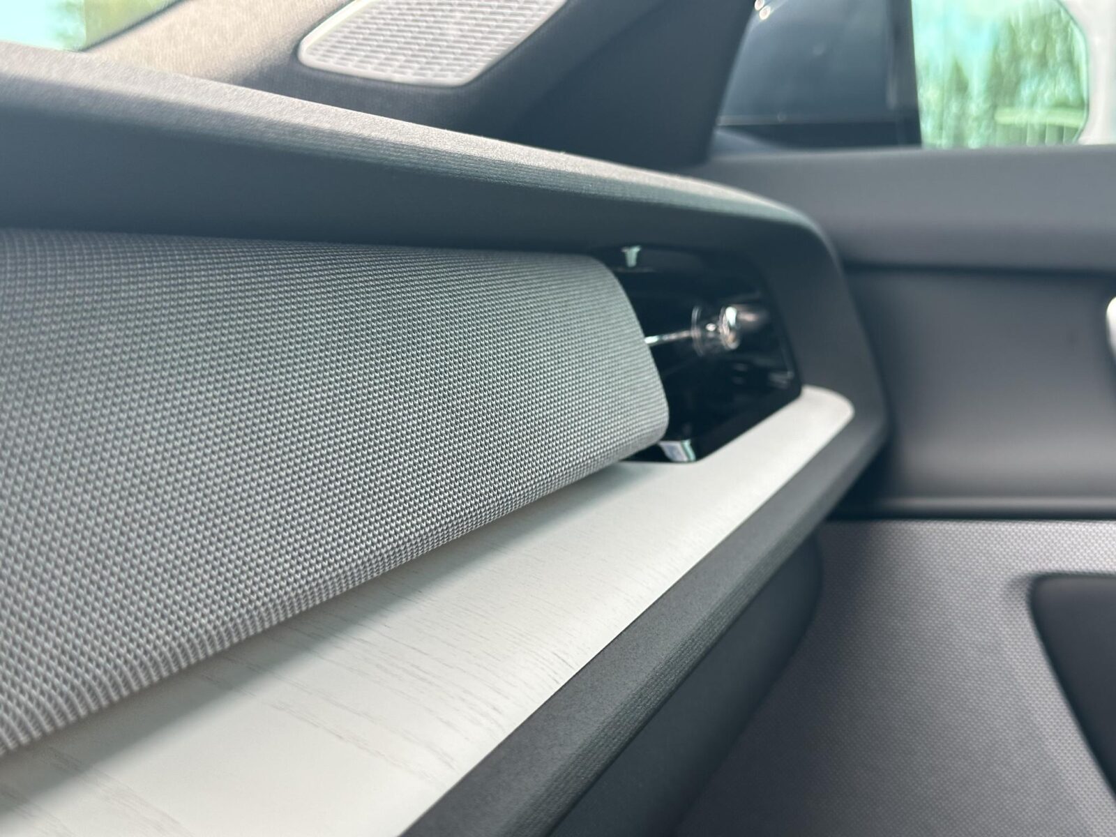 Polestar 2 - Foto 20
