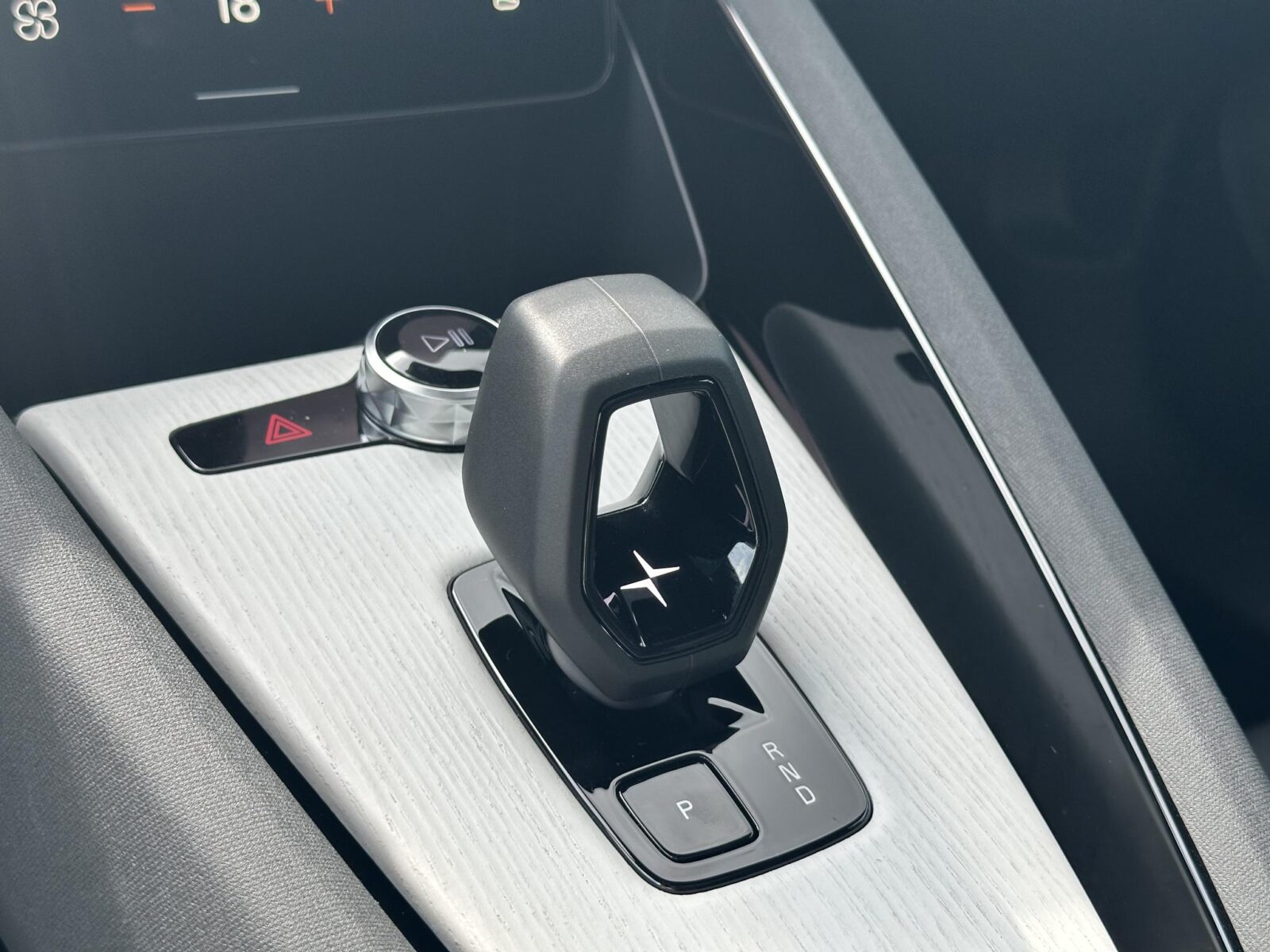 Polestar 2 - Foto 21