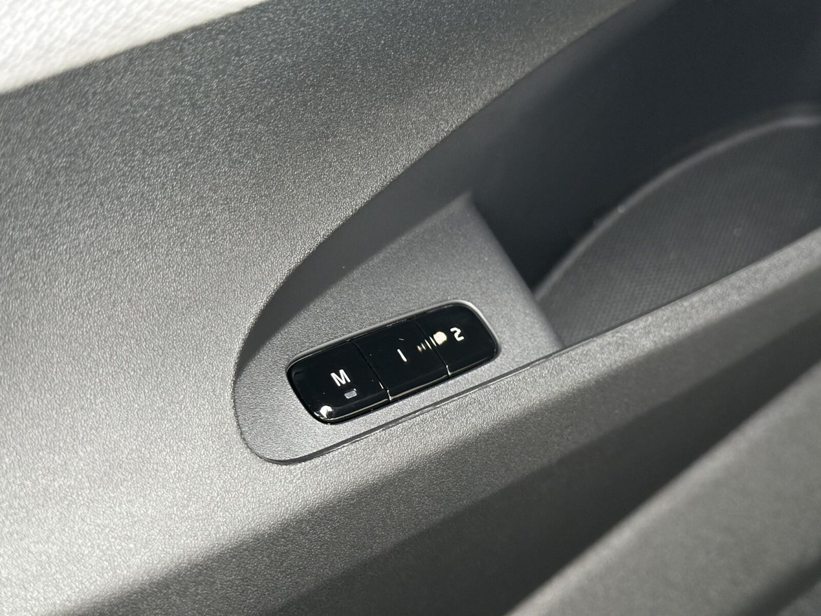 Polestar 2 - Foto 22