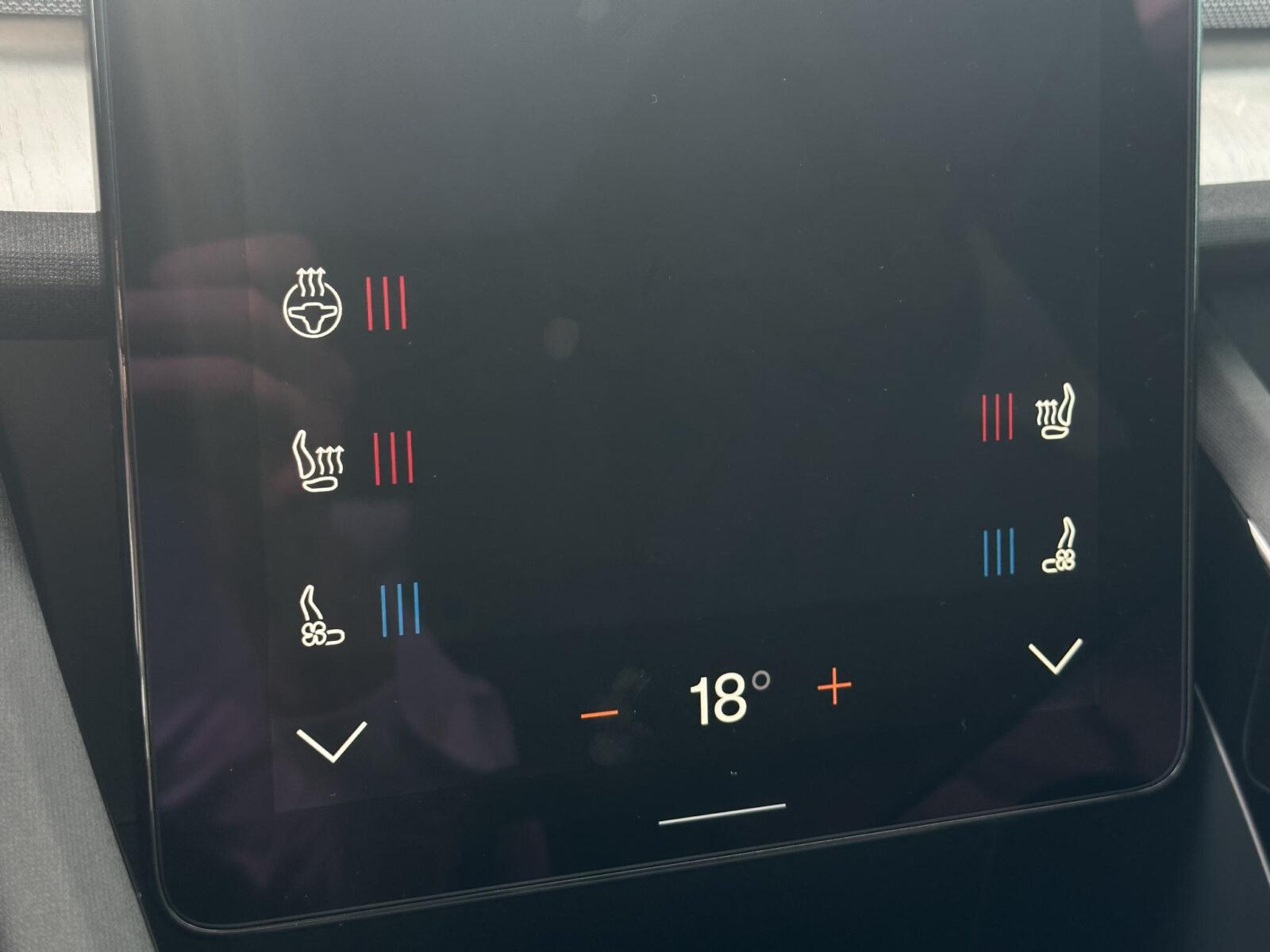 Polestar 2 - Foto 26