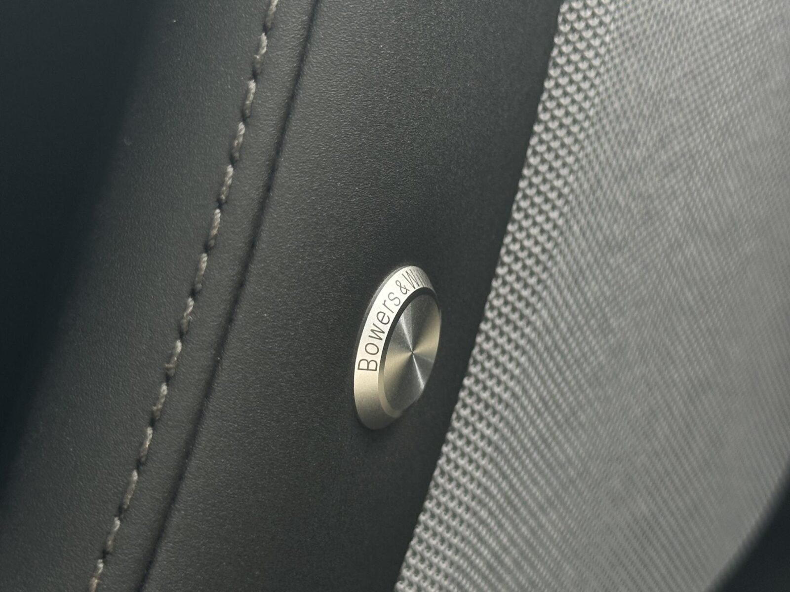 Polestar 2 - Foto 29