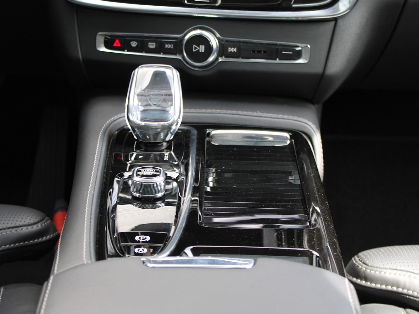 Volvo V90 - Foto 15