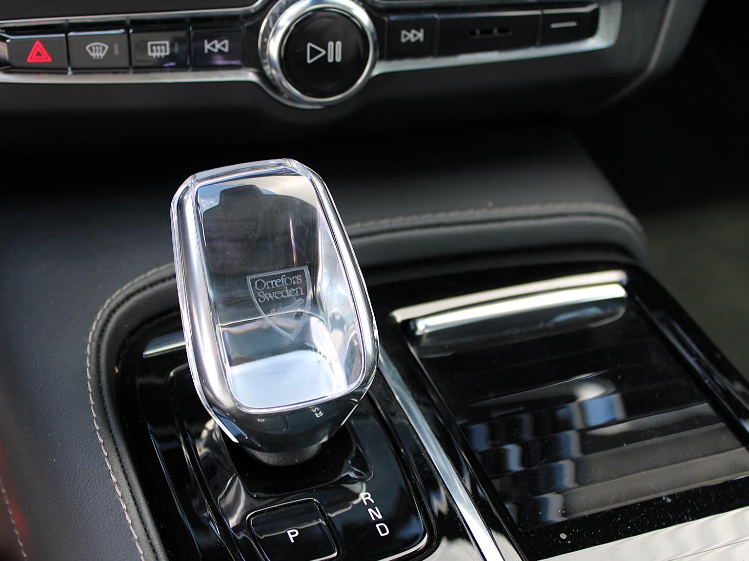 Volvo V90 - Foto 18