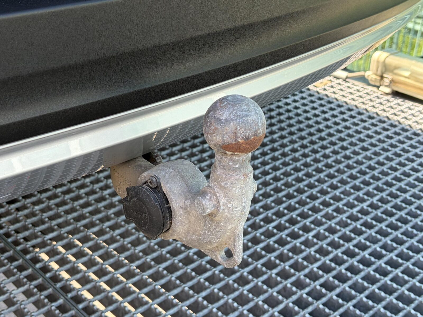 Volvo XC40 - Foto 14