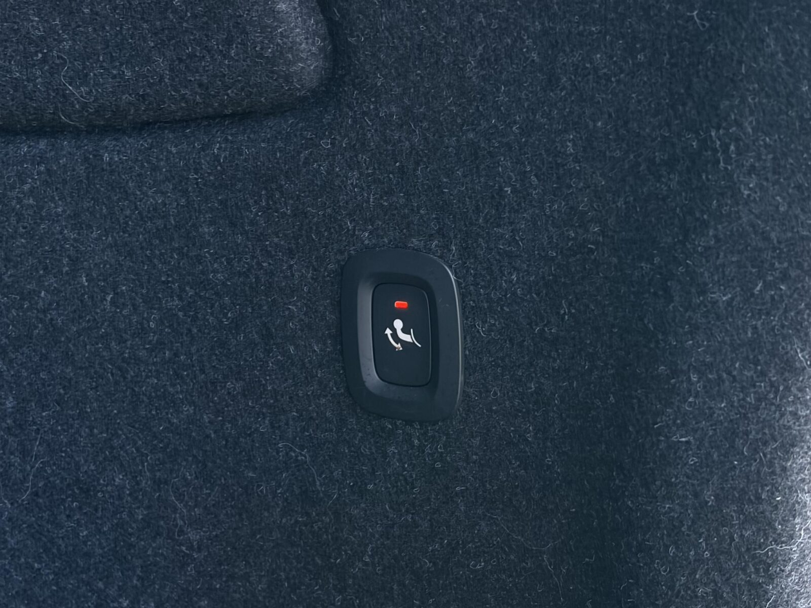 Volvo XC40 - Foto 15