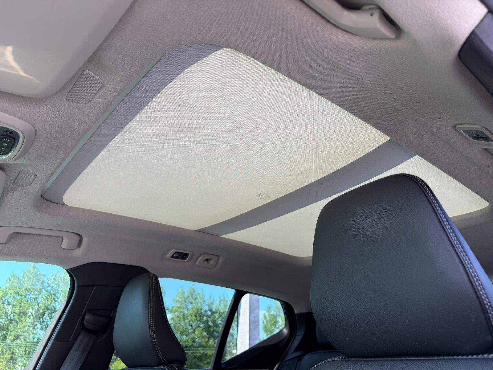 Volvo XC40 - Foto 18
