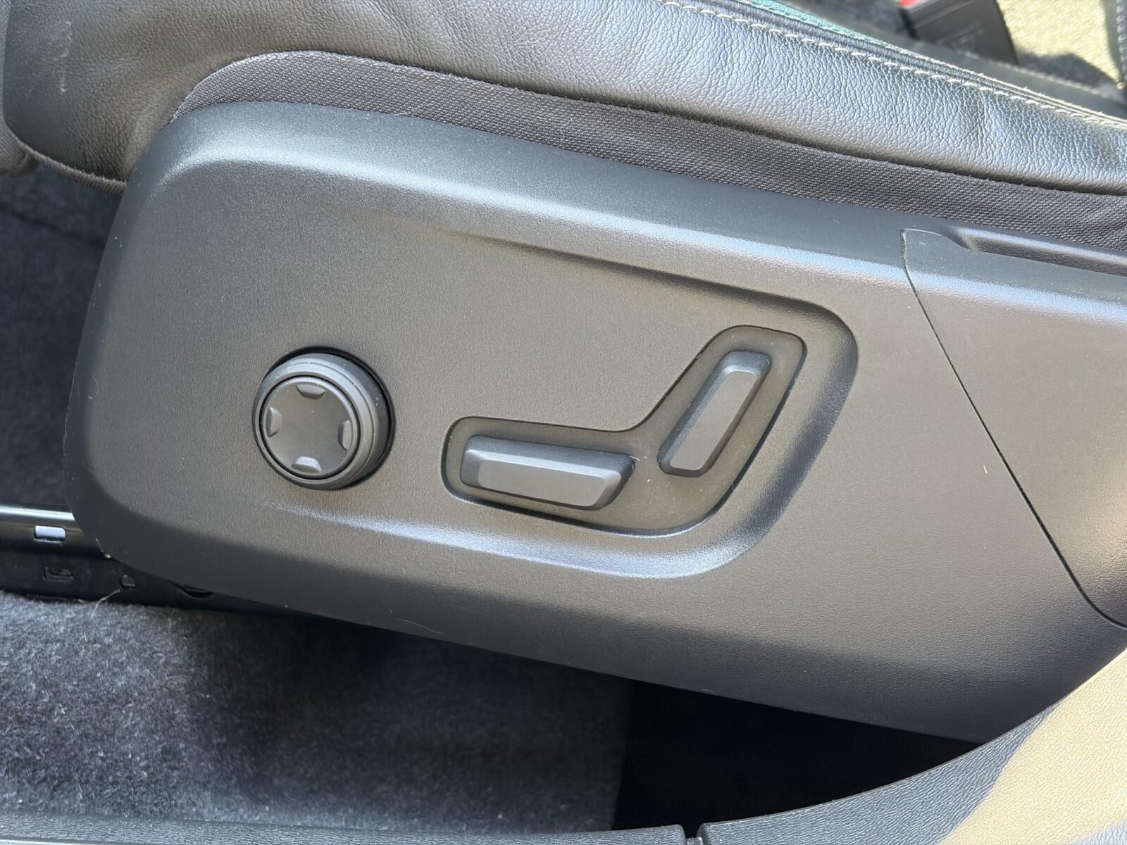 Volvo XC40 - Foto 20