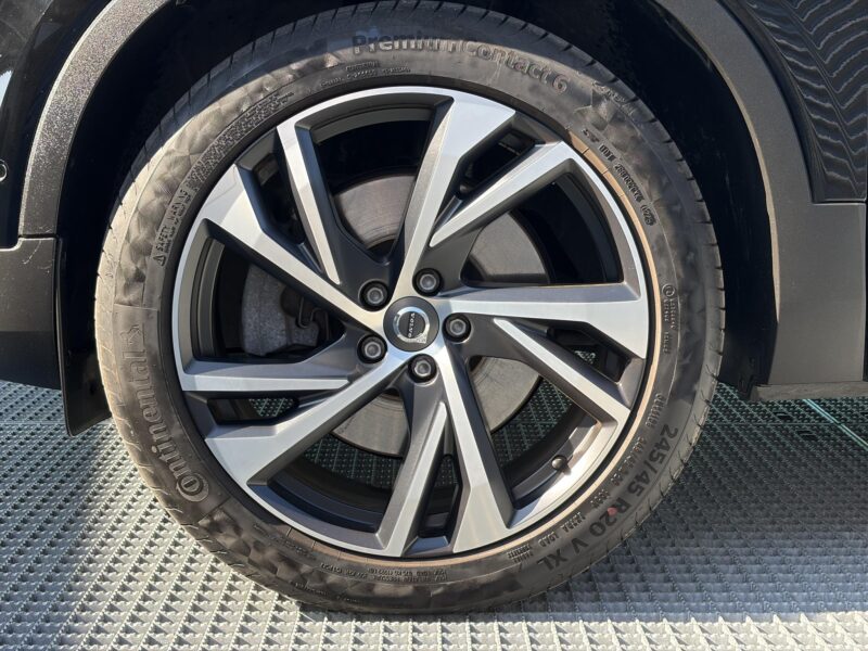 Volvo XC40 - Foto 4
