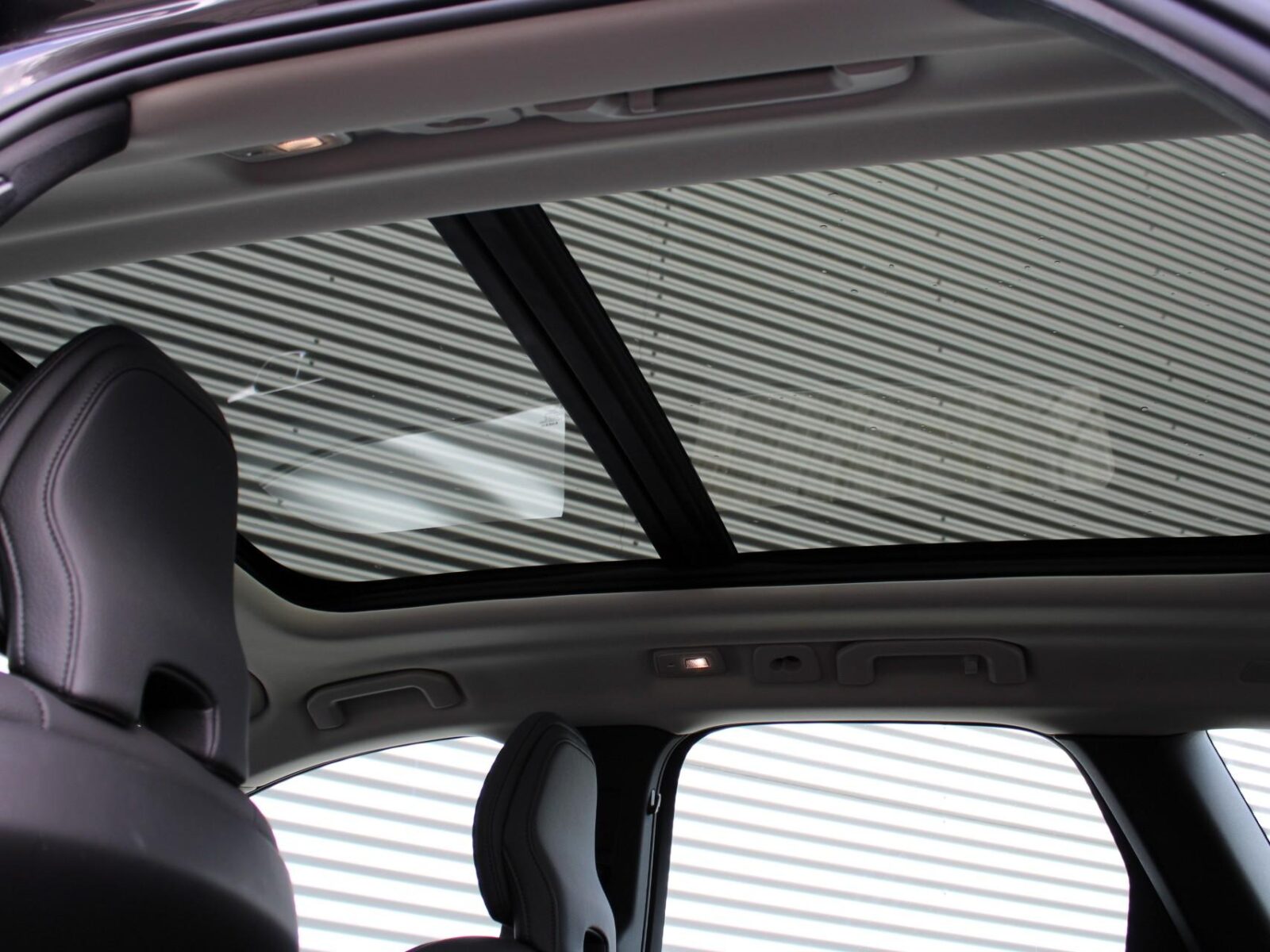 Volvo XC60 - Foto 14