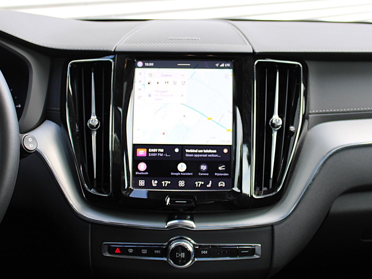 Volvo XC60 - Foto 19