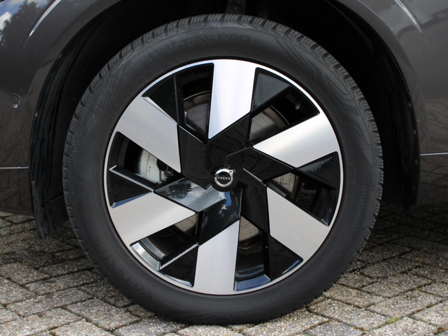 Volvo XC60 - Foto 6