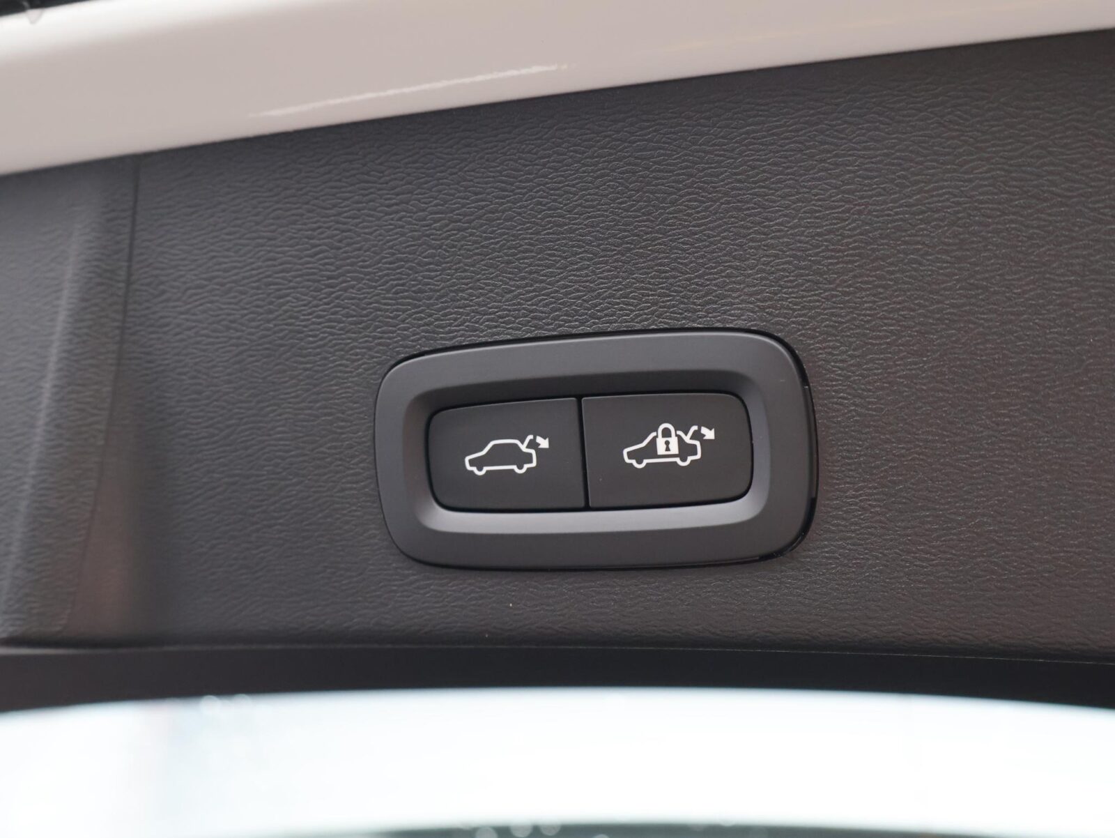 Volvo XC40 - Foto 16