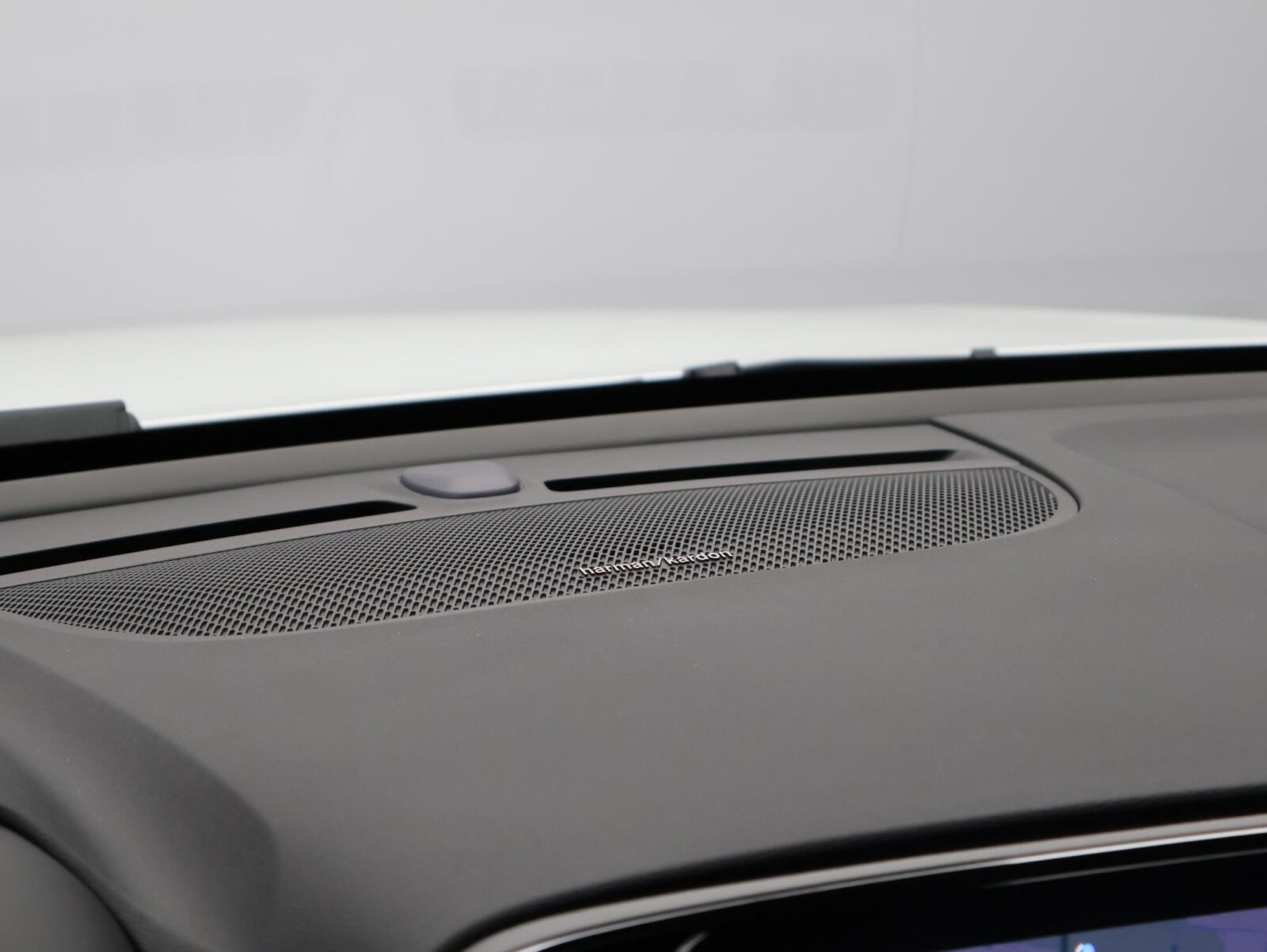 Volvo XC40 - Foto 19