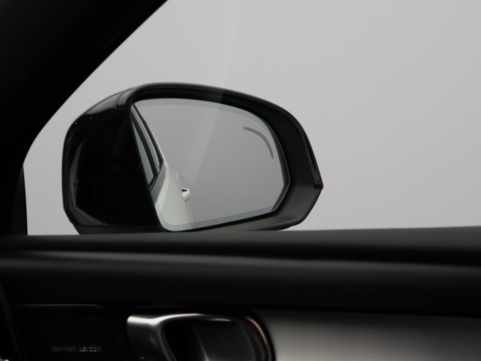 Volvo XC40 - Foto 22