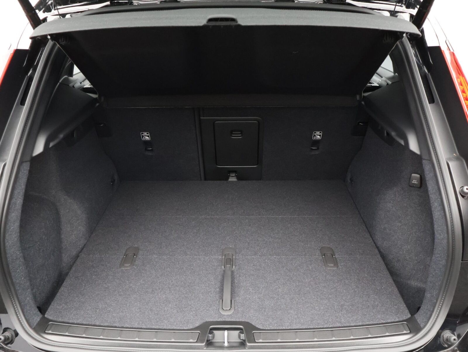Volvo XC40 - Foto 15