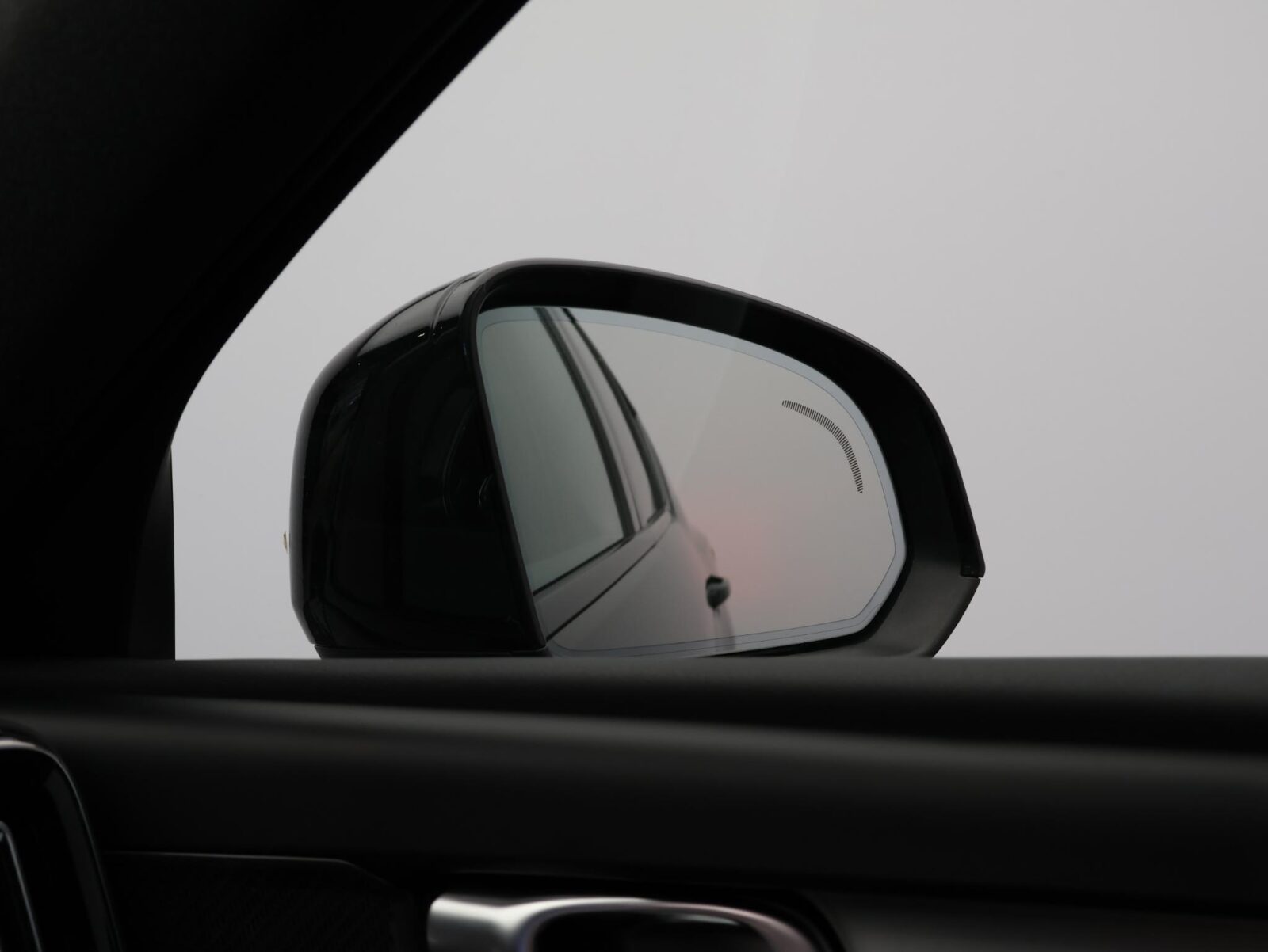 Volvo XC40 - Foto 20